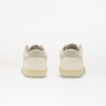 Tenisky Nike Dunk Low Retro Premium Sail/ Light Bone-Coconut Milk EUR 38.5