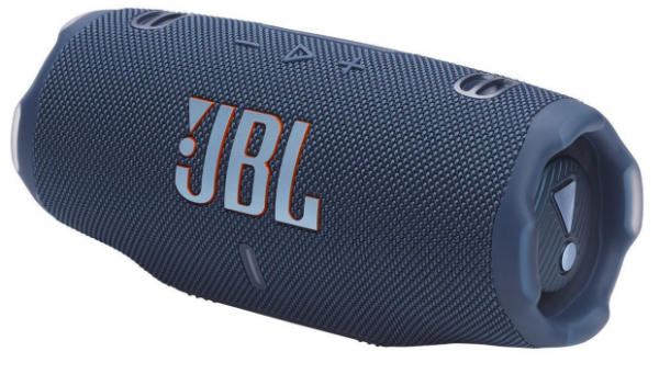 JBL Charge 6 Blue