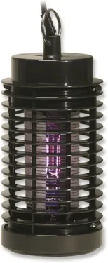 Olympia IV 250 zabijak hmyzu (4030152400423)