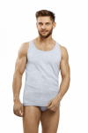 Biały L model 5775543 - Gucio
