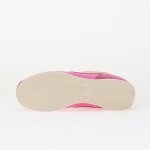 Tenisky Nike W Cortez Playful Pink/ Sanddrift-Sail EUR 38
