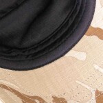 Bushman čiapka Tripper Camo dry leaf UNI