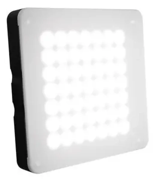 Natec Alfama LED Color / LED svetlo / RGB podsvietenie (NLL-1831)