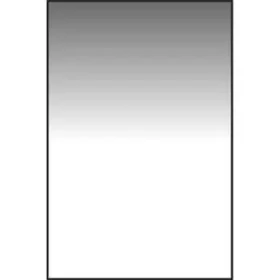 LEE FILTERS ND 0.75 - neutrálny šedý filter s jemným prechodom / 100 x 150mm (ND75GS100x150U2)