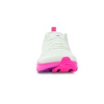 Altra Vanish Pulse White/White/Cactus Flower dámske športové tenisky 39 EUR