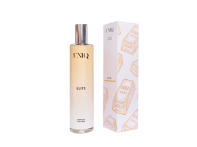 UNIQ - ELITE Parfémovaná voda Veľkosť: 33 ml