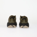 Tenisky Hoka® M Challenger 8 GTX Antique Olive/ Black EUR 44 2/3