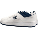 Champion Foul Play Element Low M S22340 WW021 44