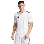 Tričko adidas Campeon 25 Jersey M JF6059 muži L