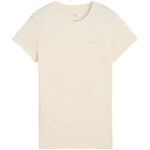 Puma ESS Elevated Tee W 685016 99 tričko S