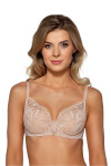 Push-up model 211921 Ava 90B