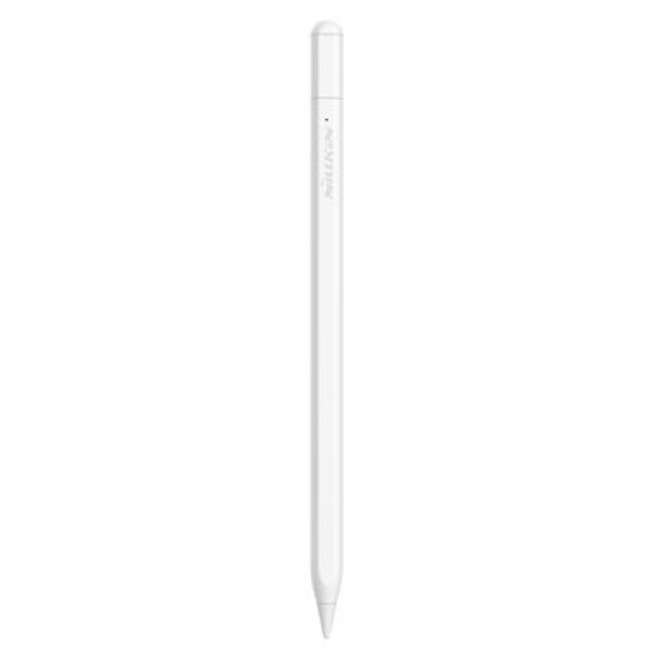 Nillkin Stylus iSketch S3 pre Apple iPad biela (57983121319)