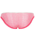 Dámske nohavičky D3447E - Calvin Klein M