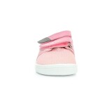 Beda Liana (BF 0001/ST/W/OP) jarné barefoot tenisky 24 EUR