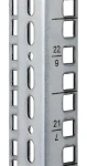 Triton Vertikálna lišta 32U / Vertikálna lišta / 32U (RAX-VL-X32-X1)