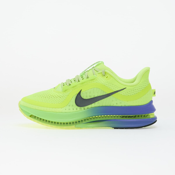 Tenisky Nike Pegasus Premium Volt Ice/ Black Spruce-Lime Blast EUR 43