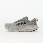 Tenisky Hoka® M Bondi 8 Sharkskin/ Harbor Mist EUR 43 1/3