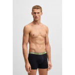 Boss BoxerBr 3pak M 50531691-965 M