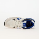 Tenisky Converse Wave Trainer Ox White/ Blue EUR 42.5