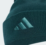 Pánska čiapka JX5747 tmavozelená - Adidas UNI