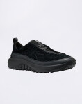 Keen KS Mino Men black/black 42