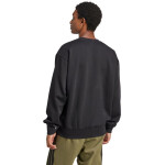 Adidas Essentials Feelcozy Fleece M Mikina JE3794 Muži S