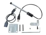 Ergotron USB Light Mounting Bracket (97-754-002)