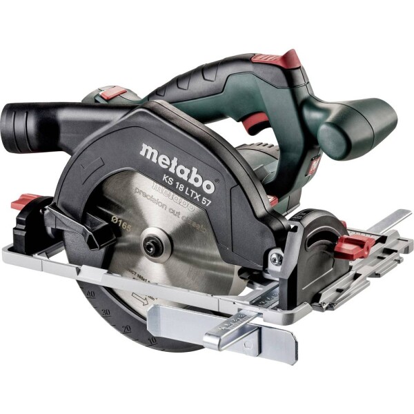 Metabo KS 18 LTX 57