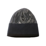 Columbia Bugaboo Beanie 1625971010 jedna velikost