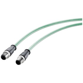 Siemens 6XV1881-5AH30 6XV18815AH30, 1 ks; 6XV18815AH30