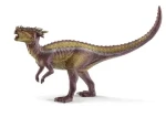 Schleich Dinosaurs 15014 Dracorex