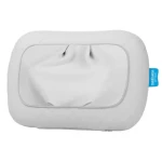 Medisana MCG 800 Shiatsu
