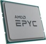 AMD AMD EPYC 7542 TRAY