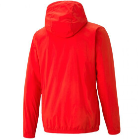 Pánska bunda TeamRise All Weather M 657396 01 - Puma XXXL