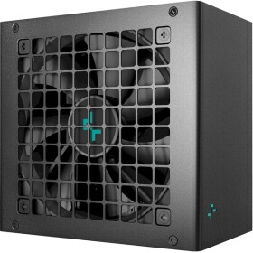 Deepcool PN750M 750W