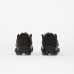 Tenisky On x PAF Cloudmonster Hyper W Black/ Black EUR 38.5