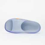 Tenisky Nike Reactx Rejuven8 Hydrogen Blue/ Total Orange-Blue Crystal EUR 45