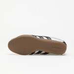 Tenisky adidas Tokyo Decon W Silver Metallic/ Core Black/ Gum5 EUR 38 2/3