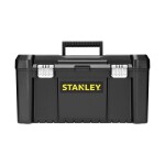 Stanley STST1-75521 / box na náradie s kovovými prackami / rozmery: 48 x 25 x 25 cm (STST1-75521)