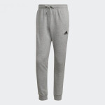 Adidas Feelcozy Pant HL2230