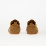 Tenisky Cariuma M Oca Low All Camel EUR 41