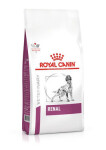 Royal Canin Dog Renal