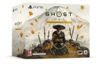 PS5 Ghost of Yotei - Collector's Edition / Akčné / České titulky / od 18 rokov / Hra pre Playstation 5 (PS711000048818)