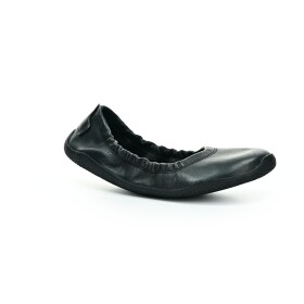 Vivobarefoot Asana Yin Obsidian barefoot baleríny 39 EUR