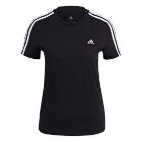 Dámske Essentials Slim Adidas