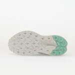 Tenisky The North Face W Vectiv Enduris 4 Bright Foam/ Midnight Petr EUR 38.5