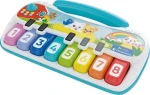 Clementoni Baby Detské hudobné piano