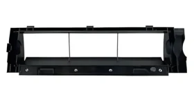 TESLA RoboStar iQ400 iQ400 PLUS - krytka stredovej kefy / Náhradný diel / Pre robotický vysávač (8595689803513)