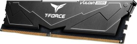 TeamGroup T-Force Vulcan, DDR5, 16 GB, 5200MHz, CL40 (FLBD516G5200HC40C01)