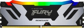 Kingston Fury Renegade RGB, DDR5, (KF560C32RSA-16)